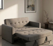 Elevate Your Space with AF Home
