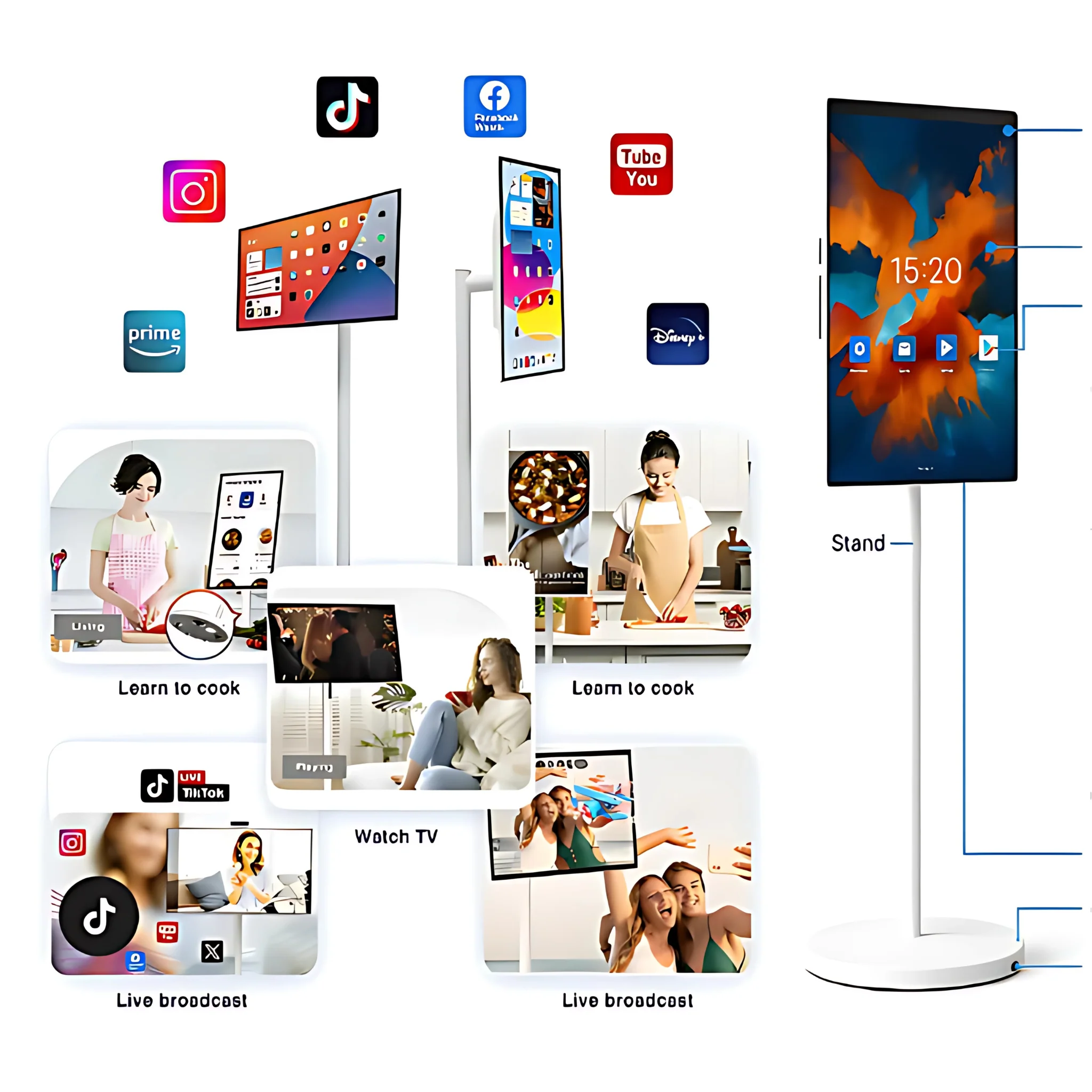Product image 4