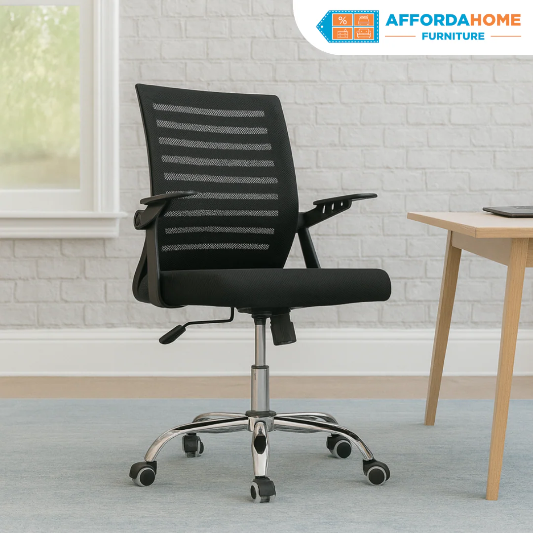 Office Furniture