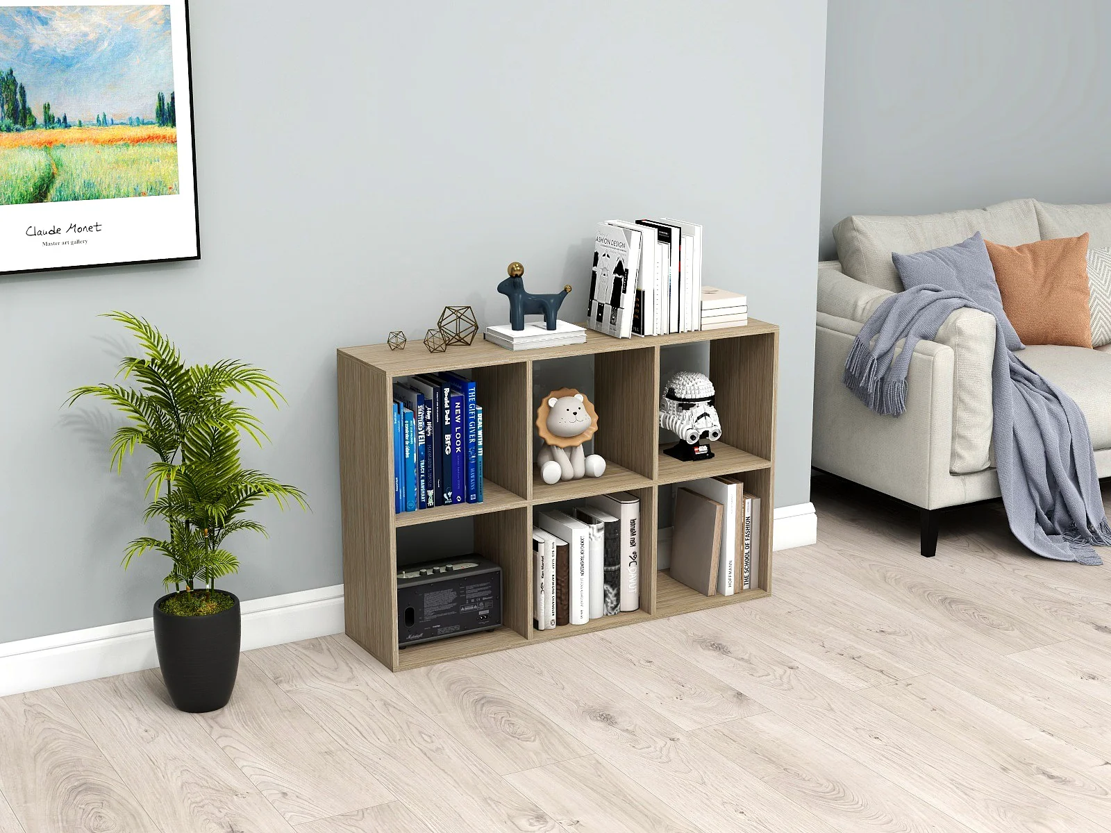 Product image 16