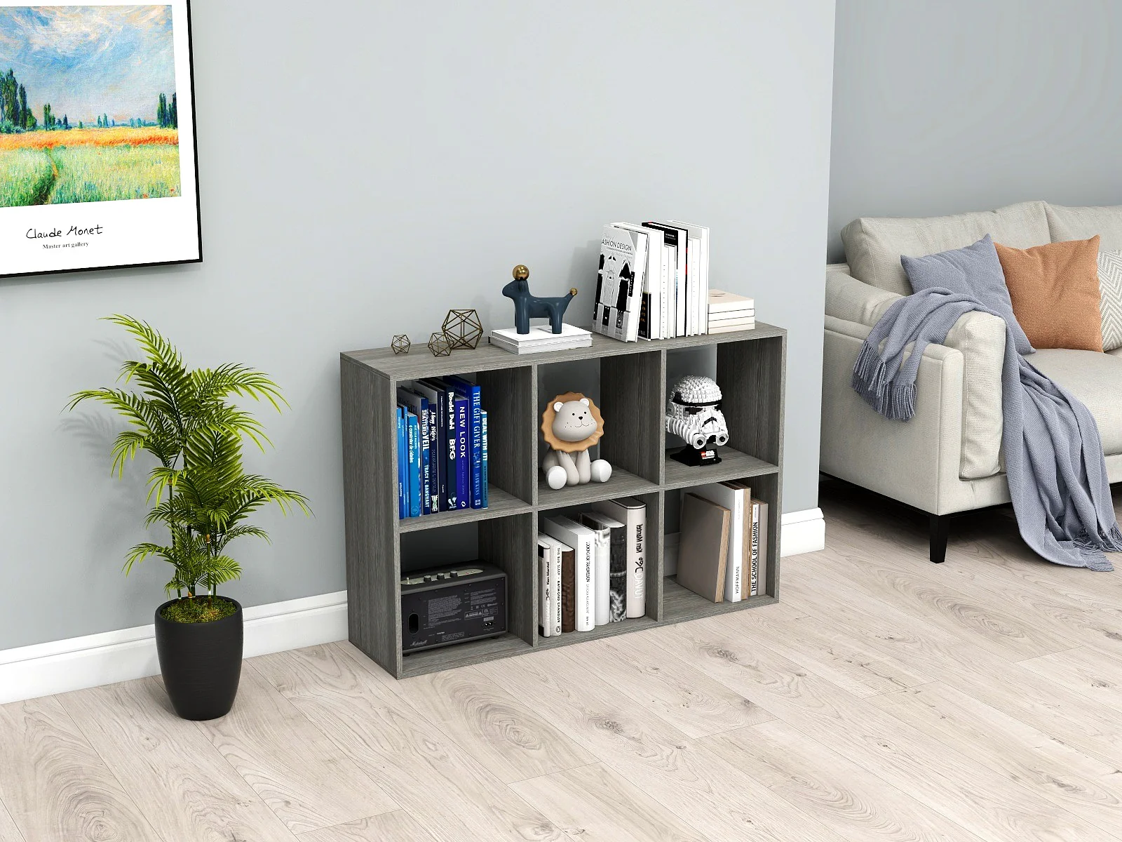 Product image 18