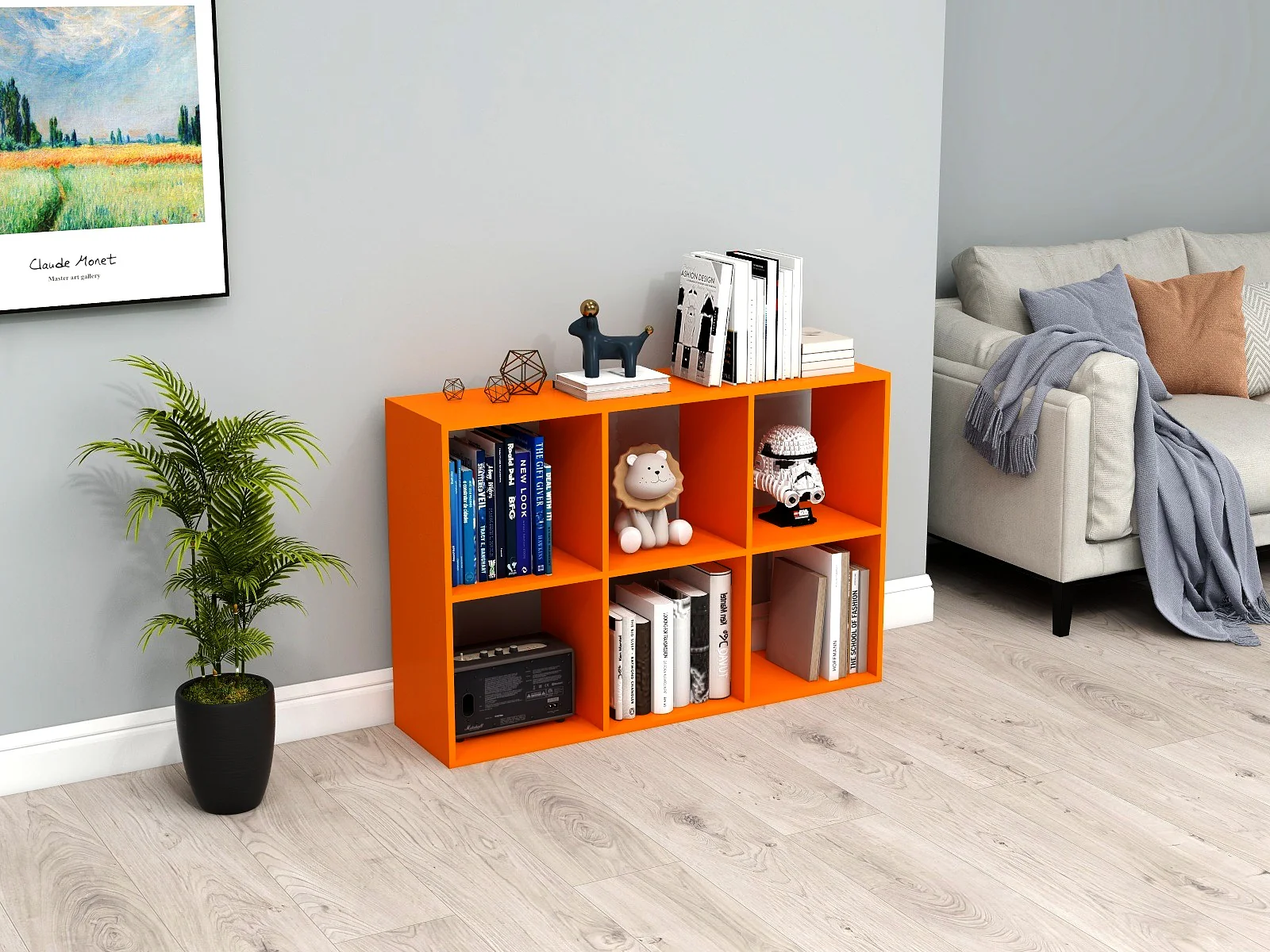 Product image 22