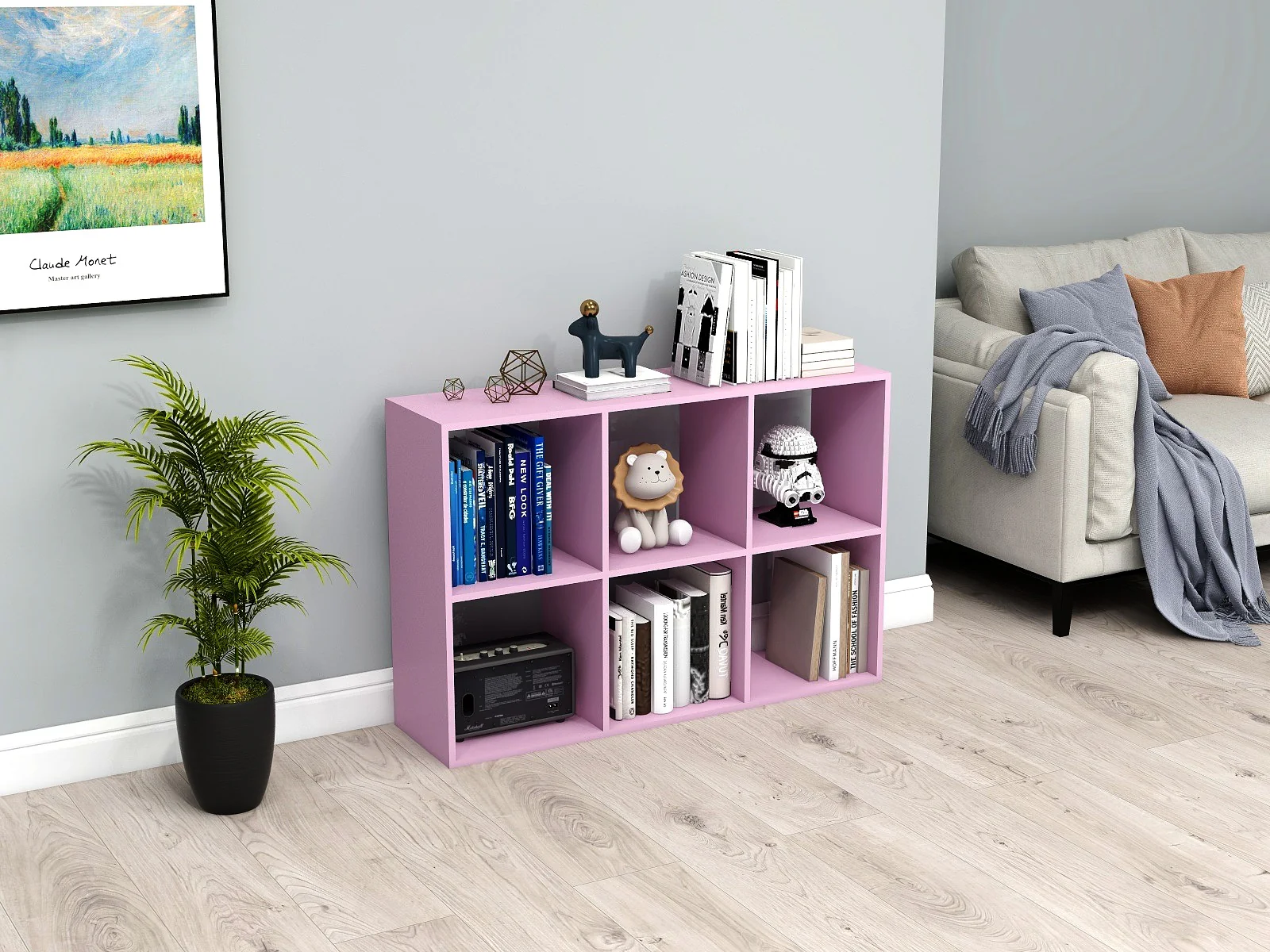 Product image 23