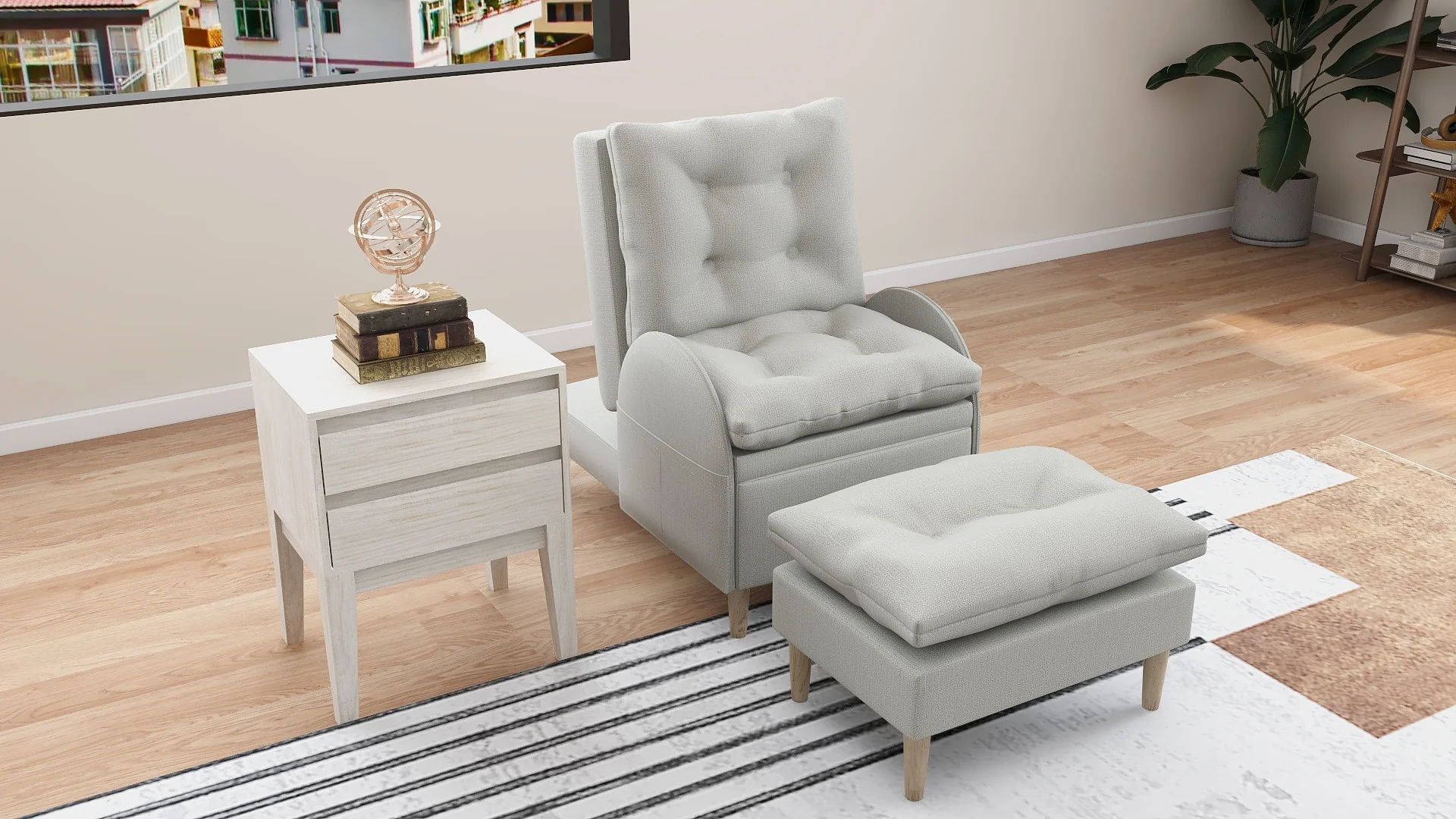Product image 19