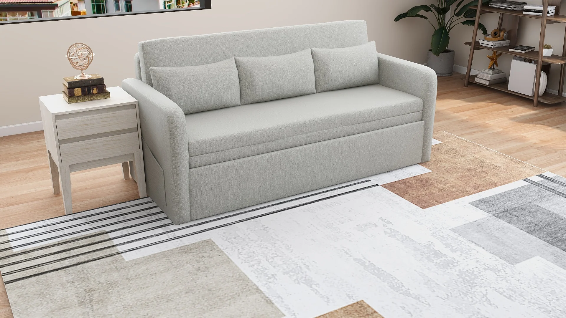 Product image 18