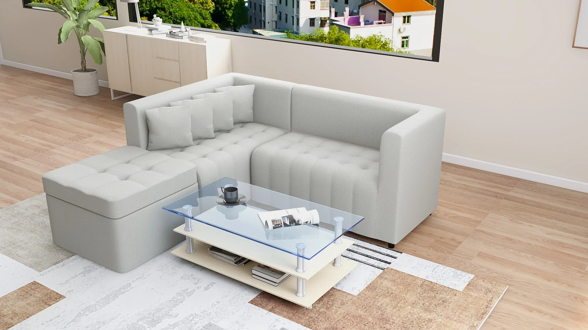 Product image 15