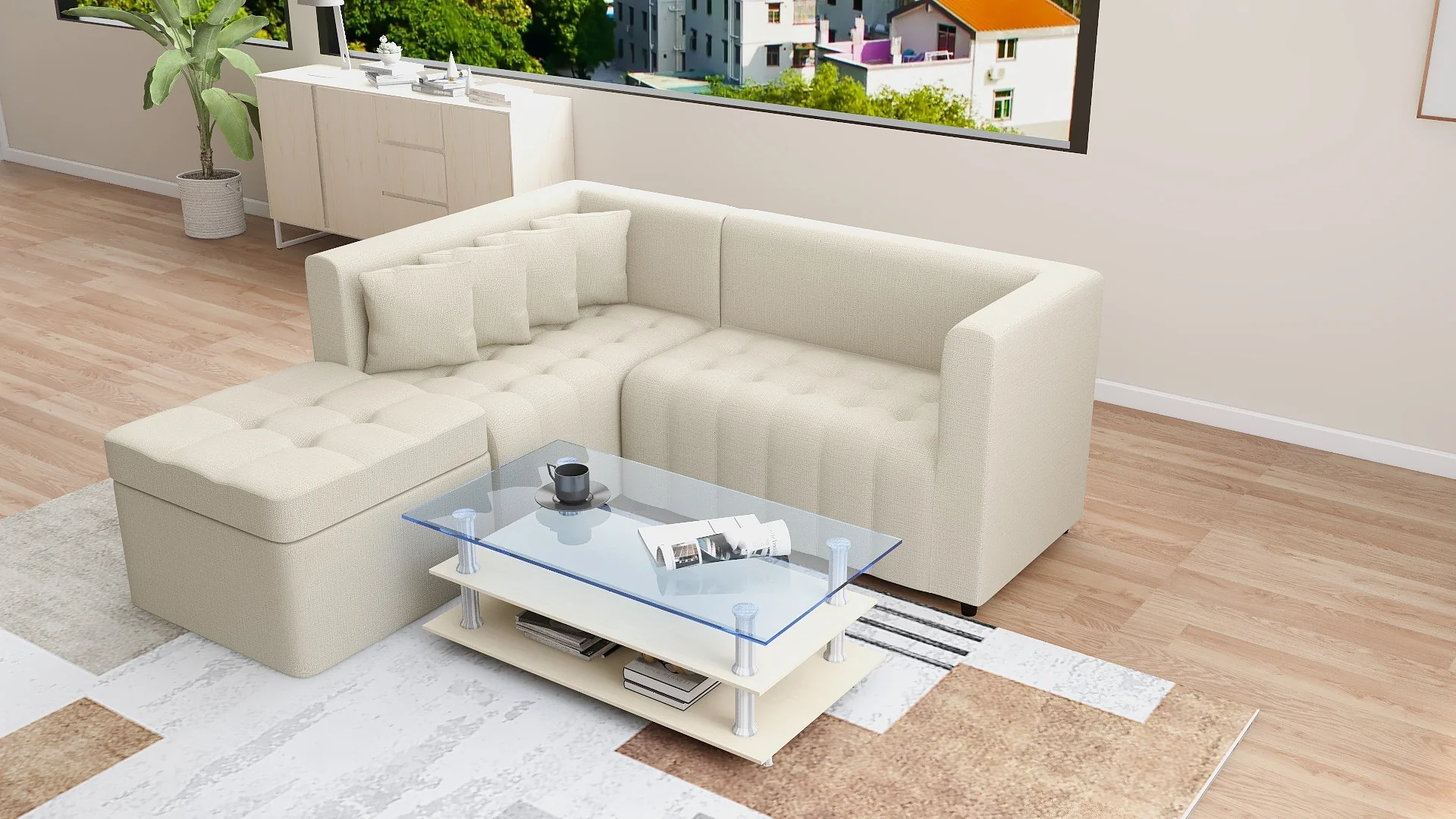 Product image 17