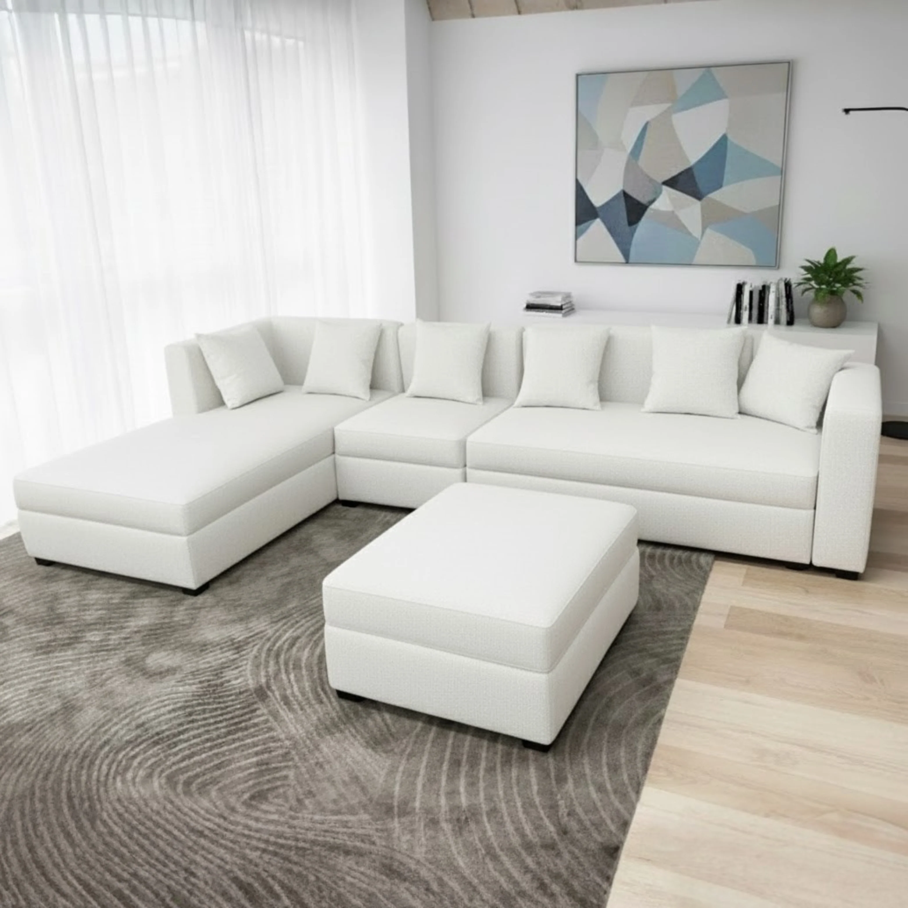 Product image 16