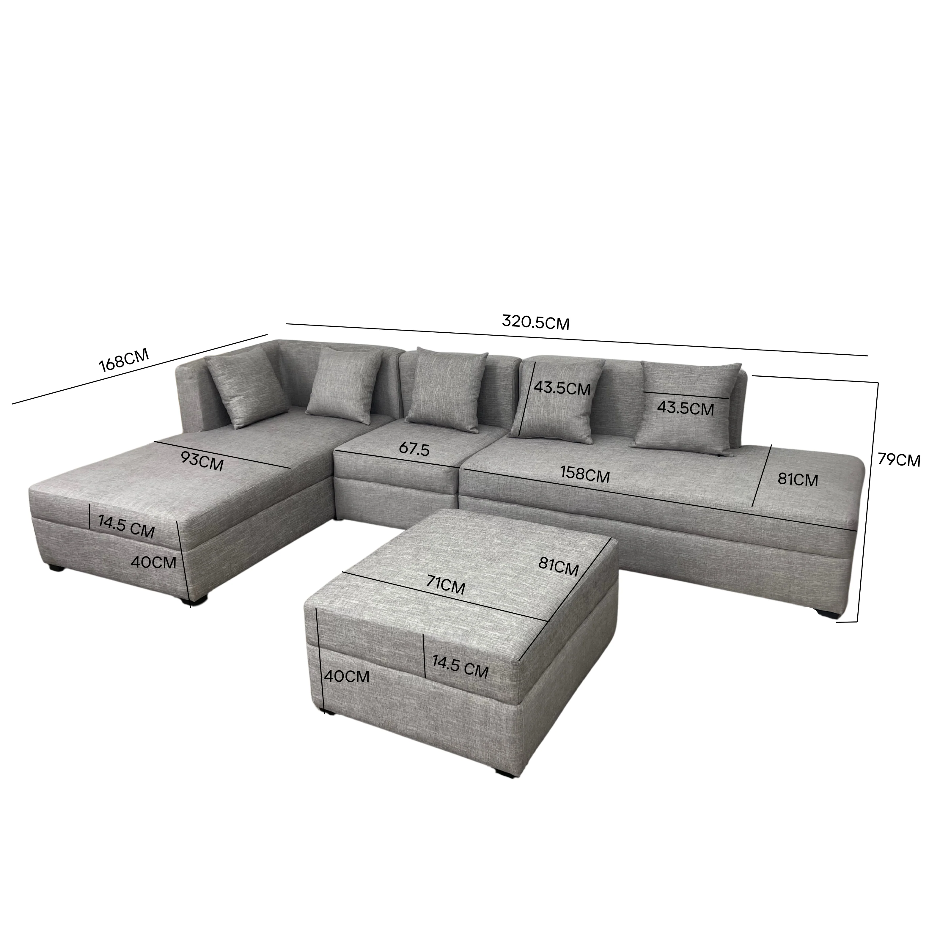 Product image 18