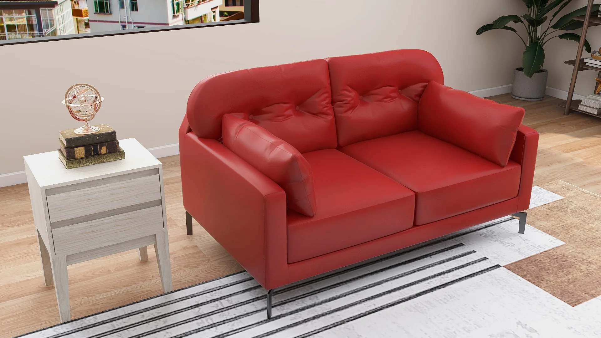 Product image 16